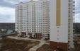 фото ЖК "Олимпийский" Чехов - 5